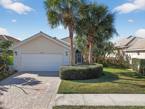 8892 Se Eldorado Way Hobe Sound FL 33455