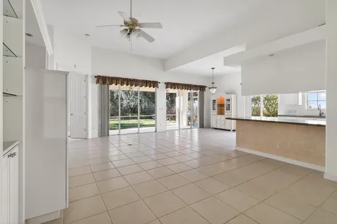 8892 Se Eldorado Way Hobe Sound FL 33455