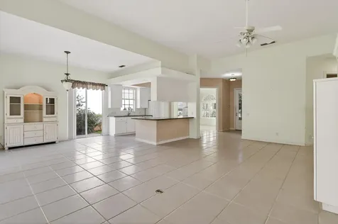 8892 Se Eldorado Way Hobe Sound FL 33455