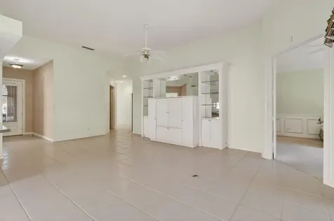 8892 Se Eldorado Way Hobe Sound FL 33455