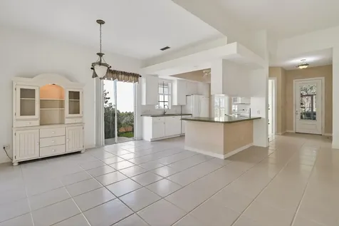 8892 Se Eldorado Way Hobe Sound FL 33455