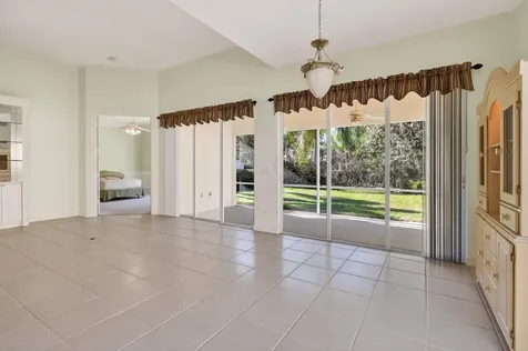 8892 Se Eldorado Way Hobe Sound FL 33455