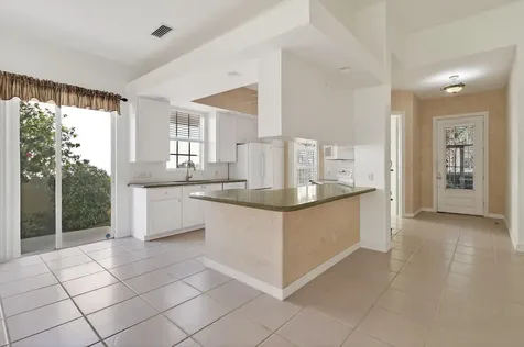 8892 Se Eldorado Way Hobe Sound FL 33455