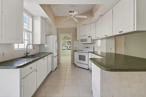 8892 Se Eldorado Way Hobe Sound FL 33455