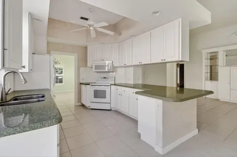 8892 Se Eldorado Way Hobe Sound FL 33455