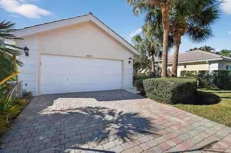 8892 Se Eldorado Way Hobe Sound FL 33455