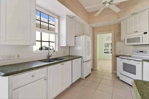 8892 Se Eldorado Way Hobe Sound FL 33455