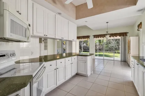 8892 Se Eldorado Way Hobe Sound FL 33455