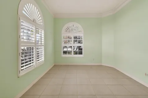 8892 Se Eldorado Way Hobe Sound FL 33455