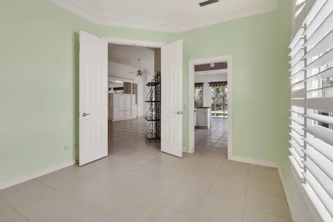 8892 Se Eldorado Way Hobe Sound FL 33455