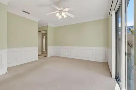 8892 Se Eldorado Way Hobe Sound FL 33455