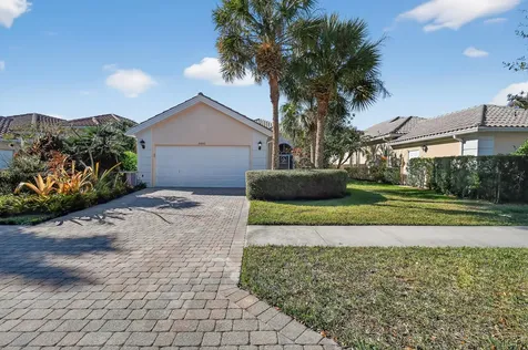 8892 Se Eldorado Way Hobe Sound FL 33455