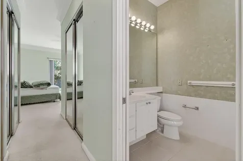 8892 Se Eldorado Way Hobe Sound FL 33455