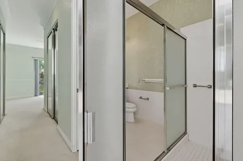8892 Se Eldorado Way Hobe Sound FL 33455