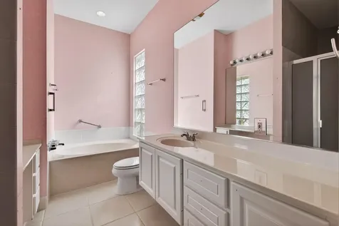 8892 Se Eldorado Way Hobe Sound FL 33455