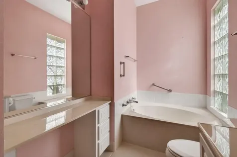 8892 Se Eldorado Way Hobe Sound FL 33455