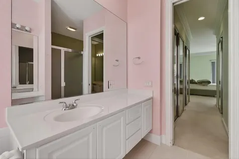 8892 Se Eldorado Way Hobe Sound FL 33455