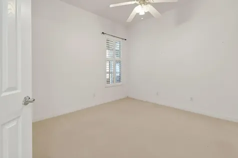 8892 Se Eldorado Way Hobe Sound FL 33455