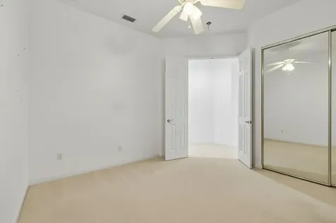 8892 Se Eldorado Way Hobe Sound FL 33455