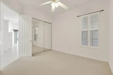 8892 Se Eldorado Way Hobe Sound FL 33455