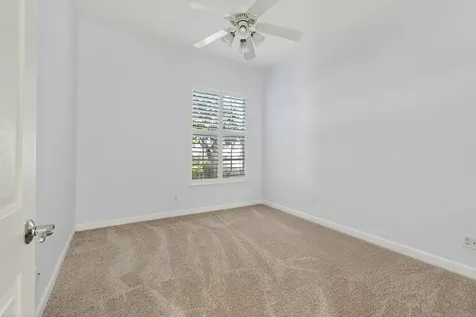 8892 Se Eldorado Way Hobe Sound FL 33455