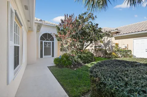 8892 Se Eldorado Way Hobe Sound FL 33455