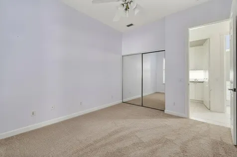 8892 Se Eldorado Way Hobe Sound FL 33455