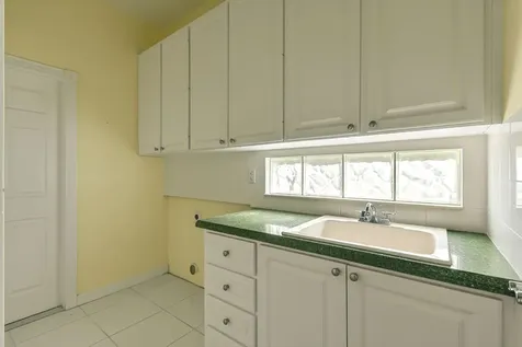 8892 Se Eldorado Way Hobe Sound FL 33455