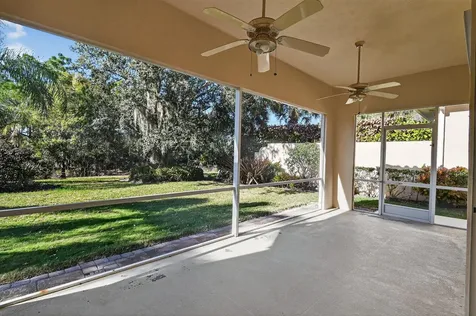 8892 Se Eldorado Way Hobe Sound FL 33455