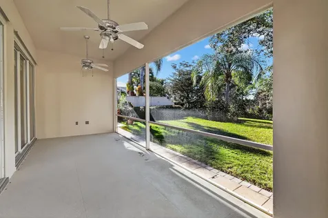 8892 Se Eldorado Way Hobe Sound FL 33455