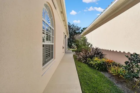 8892 Se Eldorado Way Hobe Sound FL 33455