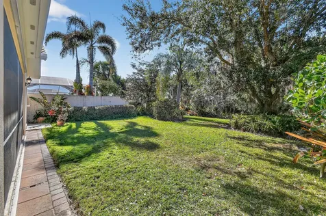 8892 Se Eldorado Way Hobe Sound FL 33455