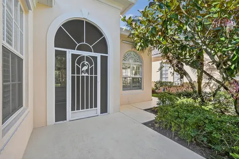 8892 Se Eldorado Way Hobe Sound FL 33455