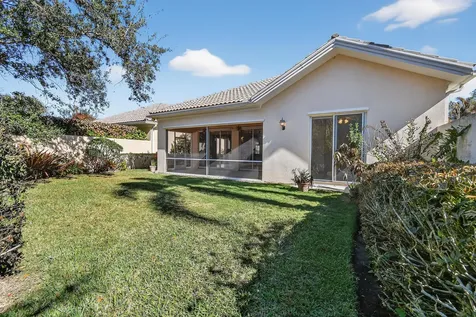 8892 Se Eldorado Way Hobe Sound FL 33455