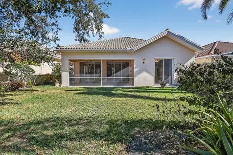 8892 Se Eldorado Way Hobe Sound FL 33455