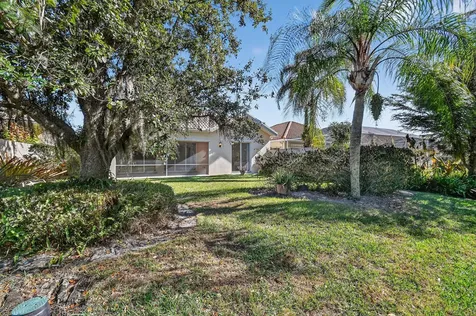 8892 Se Eldorado Way Hobe Sound FL 33455