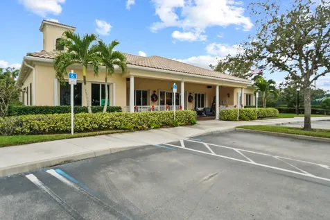 8892 Se Eldorado Way Hobe Sound FL 33455