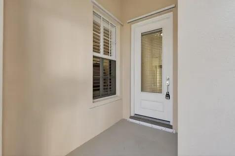 8892 Se Eldorado Way Hobe Sound FL 33455