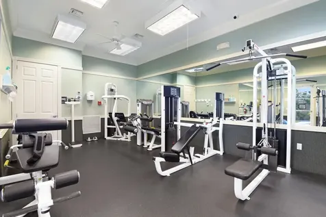 8892 Se Eldorado Way Hobe Sound FL 33455