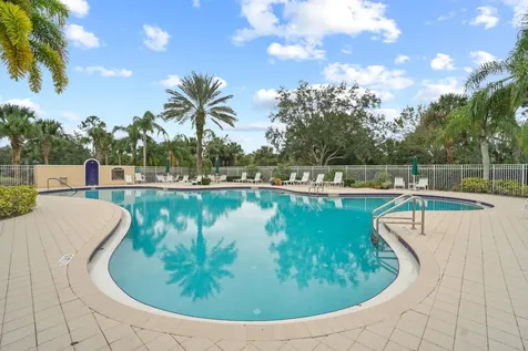 8892 Se Eldorado Way Hobe Sound FL 33455