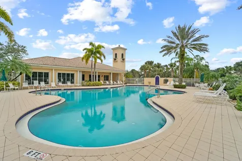 8892 Se Eldorado Way Hobe Sound FL 33455