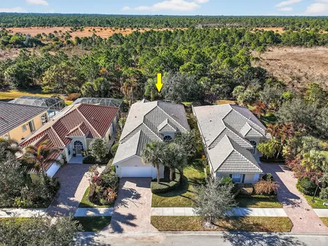 8892 Se Eldorado Way Hobe Sound FL 33455
