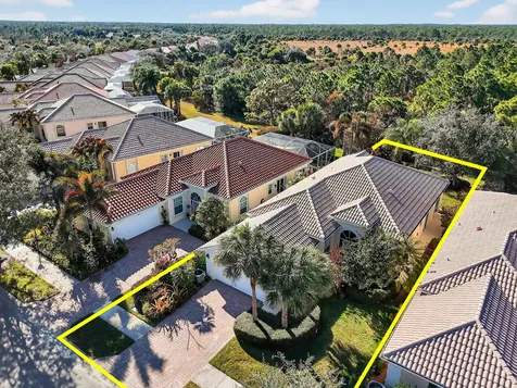 8892 Se Eldorado Way Hobe Sound FL 33455