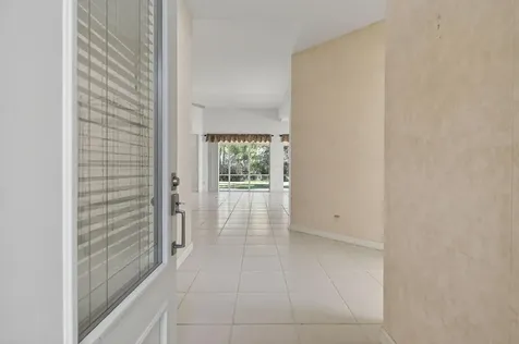 8892 Se Eldorado Way Hobe Sound FL 33455