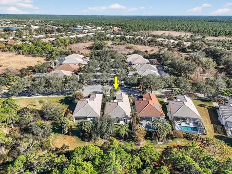 8892 Se Eldorado Way Hobe Sound FL 33455