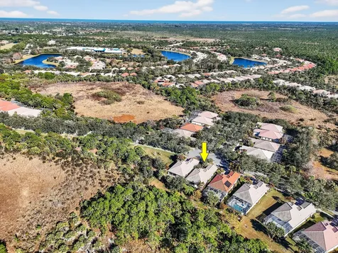8892 Se Eldorado Way Hobe Sound FL 33455