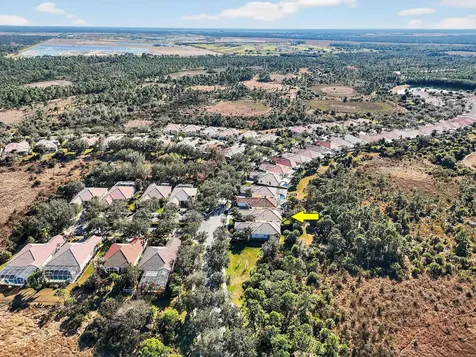 8892 Se Eldorado Way Hobe Sound FL 33455