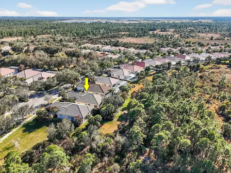 8892 Se Eldorado Way Hobe Sound FL 33455