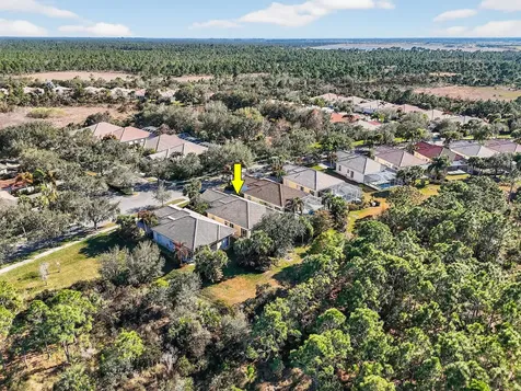 8892 Se Eldorado Way Hobe Sound FL 33455