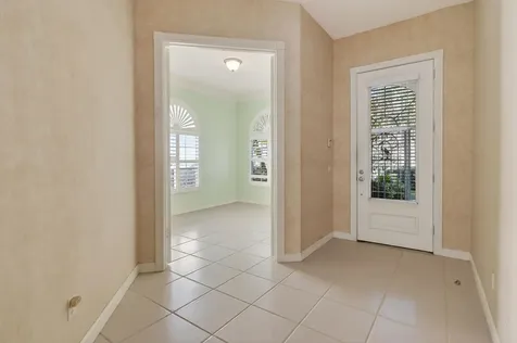 8892 Se Eldorado Way Hobe Sound FL 33455